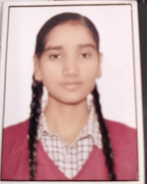 Best Teacher for All Academic Subjects in Varanasi
